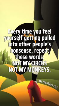 My Monkeys Fly 02.png