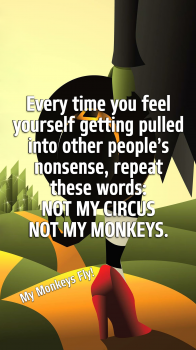 My Monkeys Fly 03.png