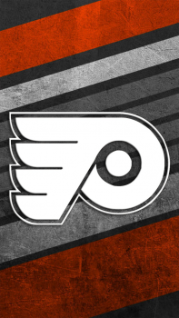 Philadelphia Flyers.png