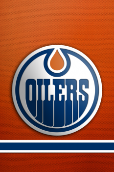 Edmonton Oilers.png