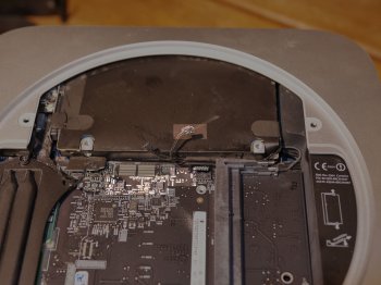 P1040094 Detached sensor right side - crop spotlight.jpg
