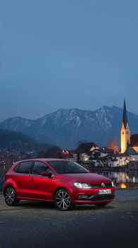 VW 01.png