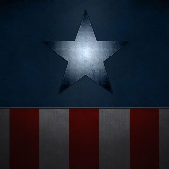 image.jpeg