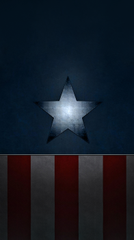 Captain America.png