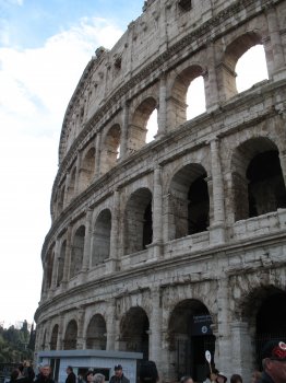 Colosseum.jpg