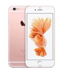 6s.jpg