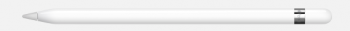 Apple Pencil.png