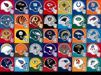 NFL_Background_Helmets.jpg
