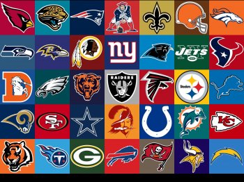 NFL_Background_Logos.jpg
