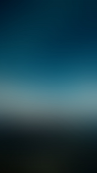 1.png