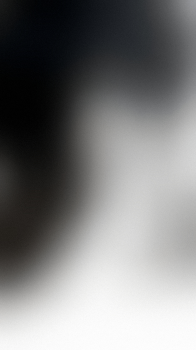 Gray 2 White 01.png