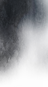 Gray 2 White 02.png