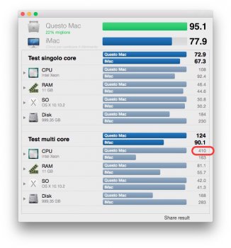 Processori Dual-Core 2.66 GHZ.jpg