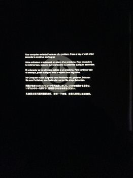 20151217090559.jpg