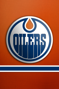 Edmonton Oilers 02.png