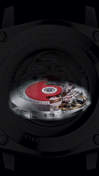 Oris Watch.png