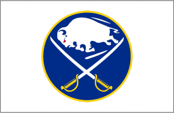 9141_buffalo_sabres-jersey-1971.png