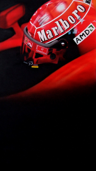 Racing 01.png