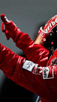 Racing 02.png