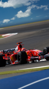 Racing 03.png