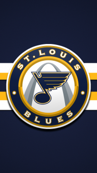 St Louis Blues.png