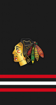 Chicago Blackhawks 11.png