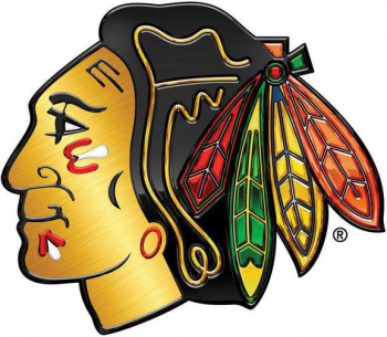 9927_chicago_blackhawks-event-2014.png