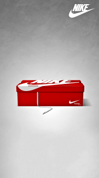 NIke Box.png