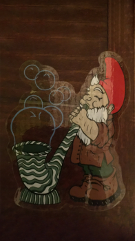 Dwarf.png
