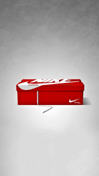 NIke Box 02.png
