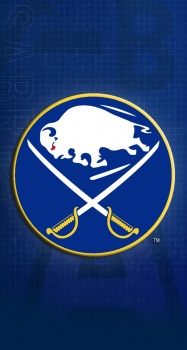 Sabres 02.png