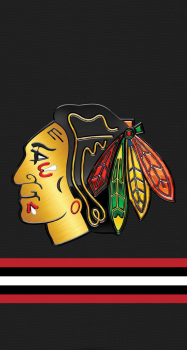 Blackhawks Jersey 02.png