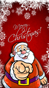 Merry Christmas 1080.png