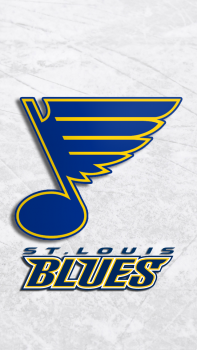 St Louis Blues 02.png