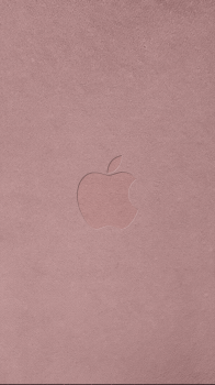 7.png