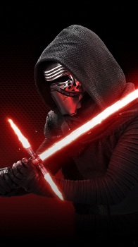 SW 02.png