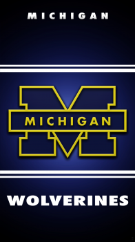 Michigan Wolverines.png