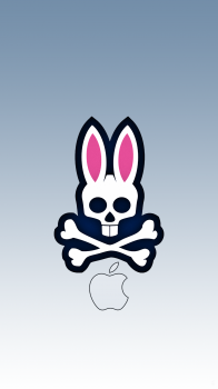 Psycho Bunny Apple 02.png