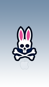 Psycho Bunny Apple 03.png