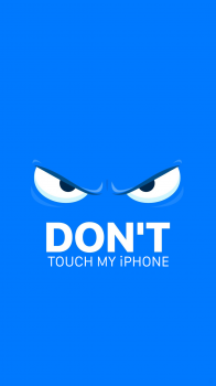 Dont Touch 01.png