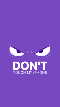 Dont Touch 02.png