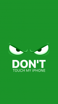 Dont Touch 03.png
