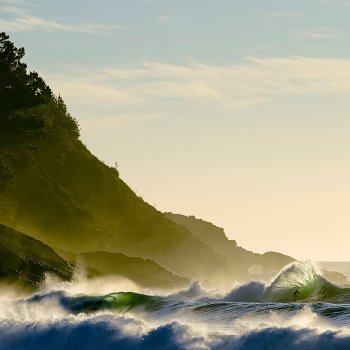 Surfer 05.jpg
