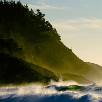 Surfer 06.jpg