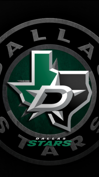 Dallas Stars.png