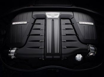 2013-Bentley-Continental-GT-Speed-Engine.jpg