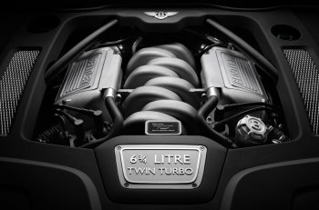 Bentley-V8-engine.jpg