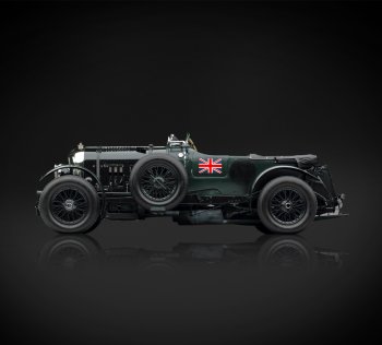 Blower-Bentley.jpg