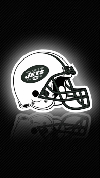 Jets helmet 01.png