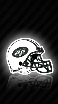 Jets Helmet 02.png